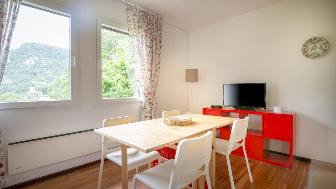 Vila Camelia Golubac Eksteriør billede